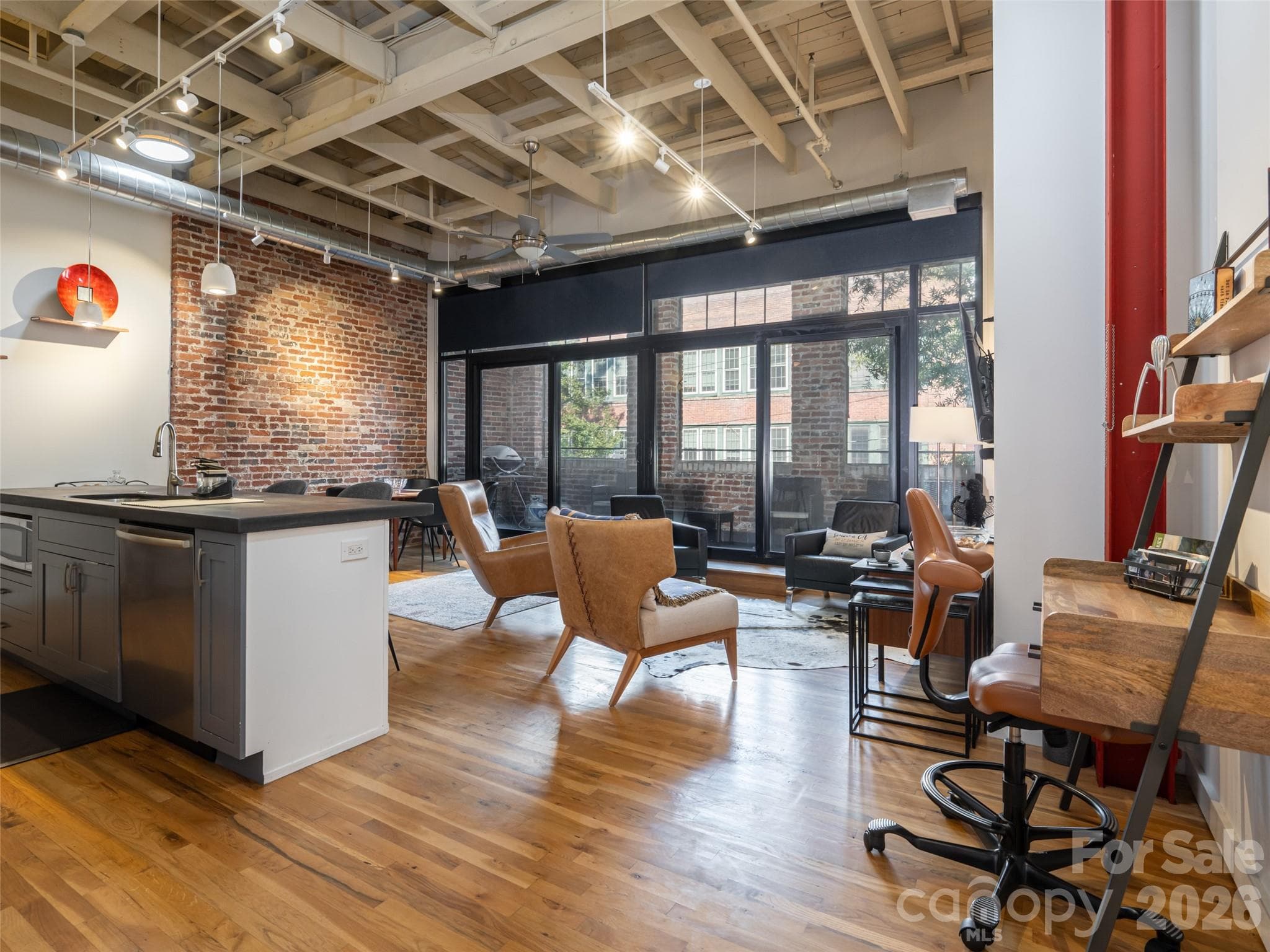 15 Rankin Avenue