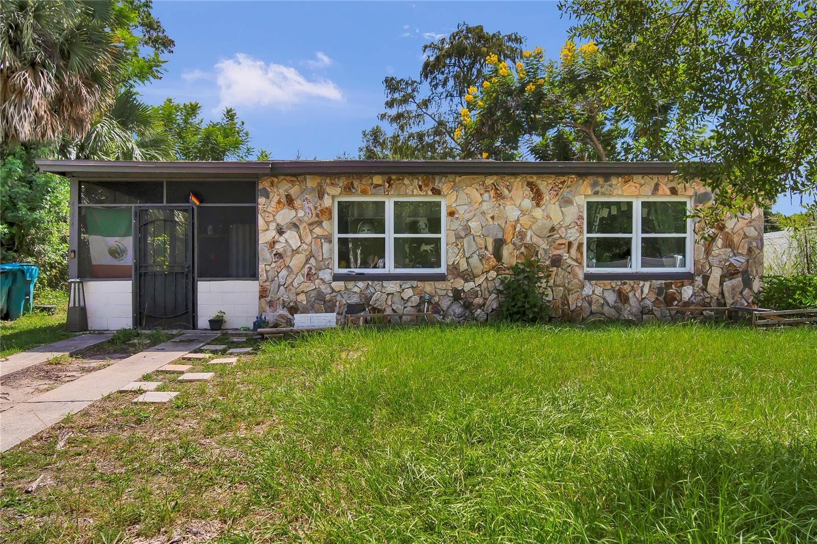 4324 AETNA