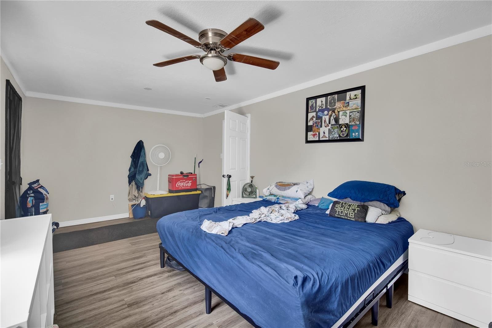 Single Family Residence at 4324 AETNA, ORLANDO, photo 7 of 22