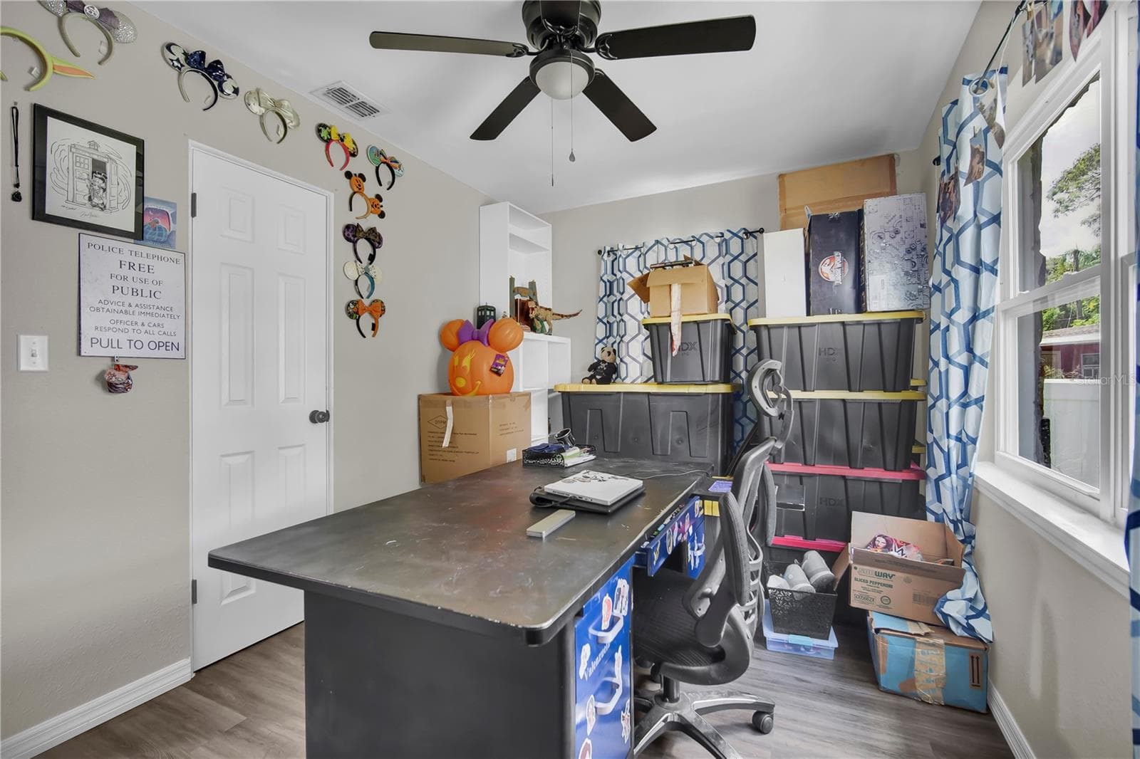 Single Family Residence at 4324 AETNA, ORLANDO, photo 12 of 22