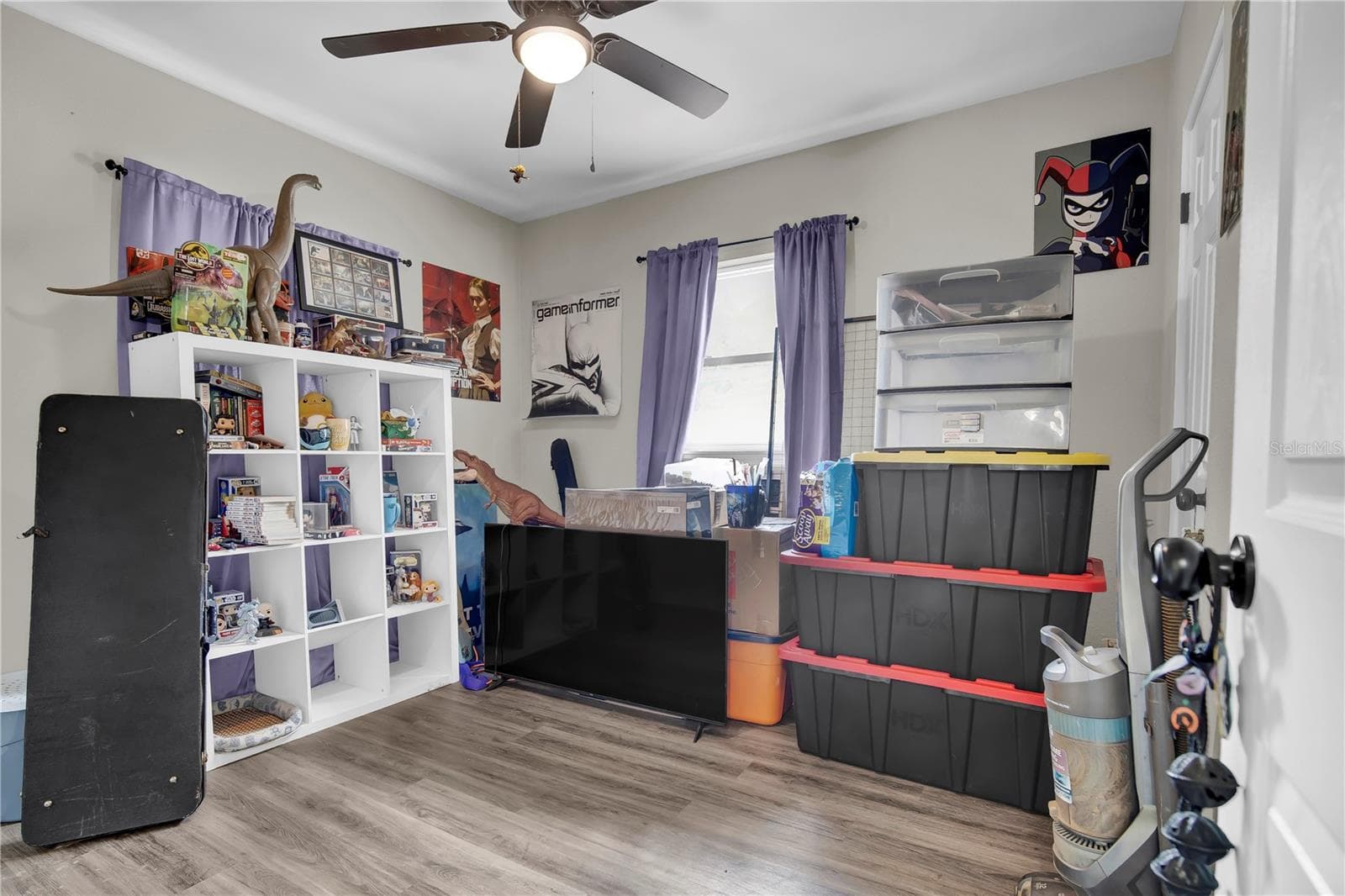 Single Family Residence at 4324 AETNA, ORLANDO, photo 14 of 22