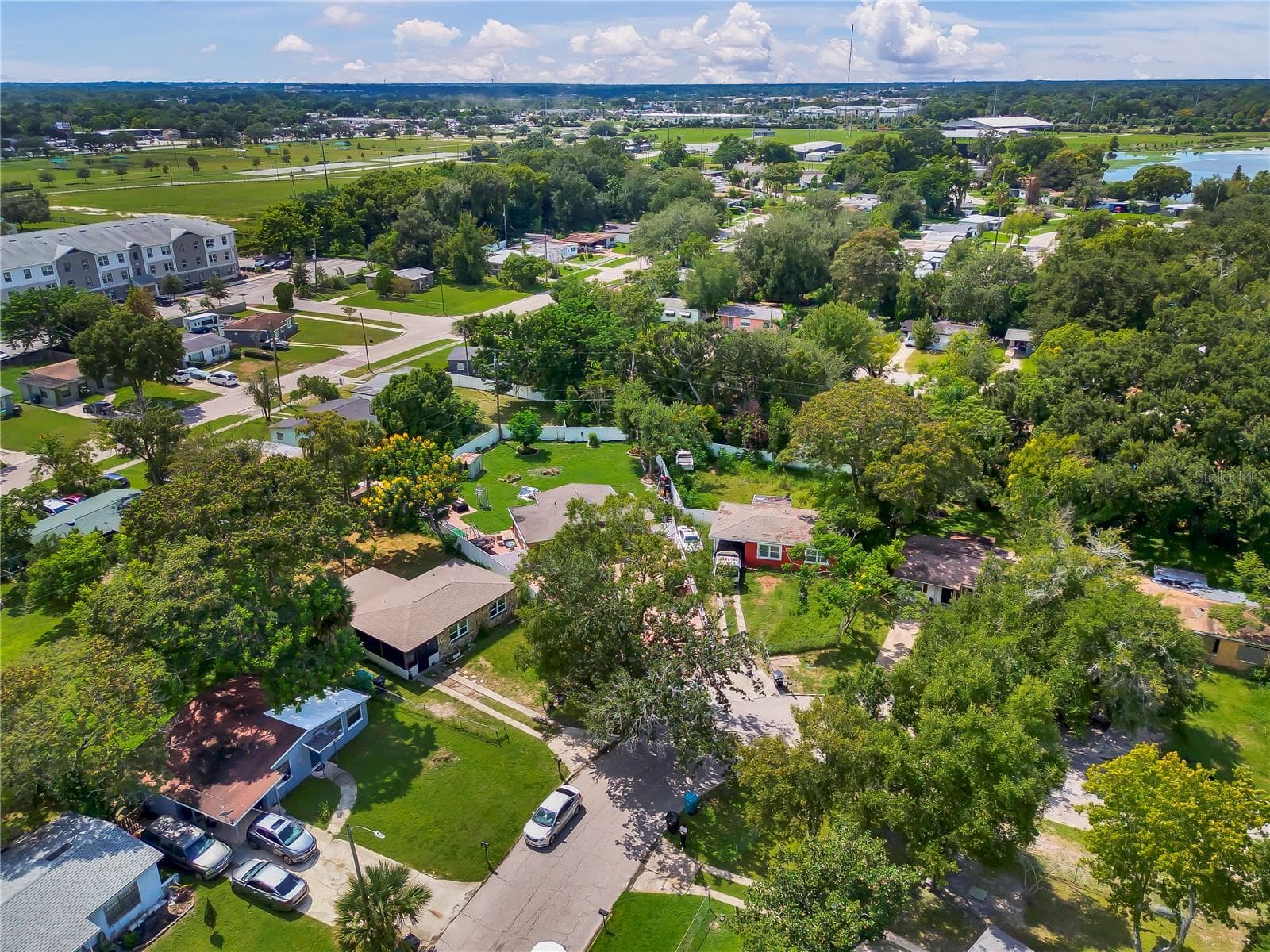 Single Family Residence at 4324 AETNA, ORLANDO, photo 18 of 22