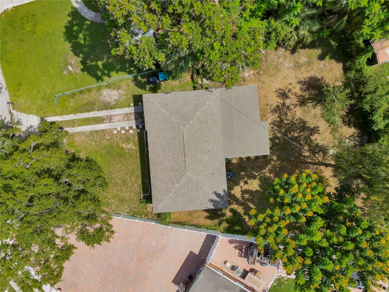 Single Family Residence at 4324 AETNA, ORLANDO, photo 20 of 22