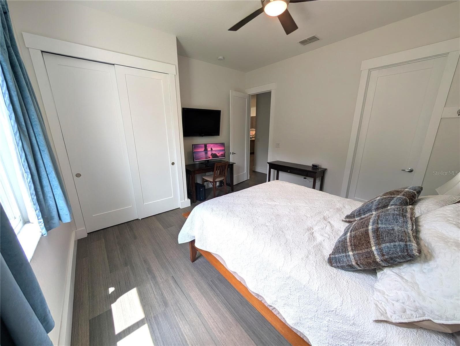 Single Family Residence at 381 NOLANE LN, POLK CITY, photo 27 of 43