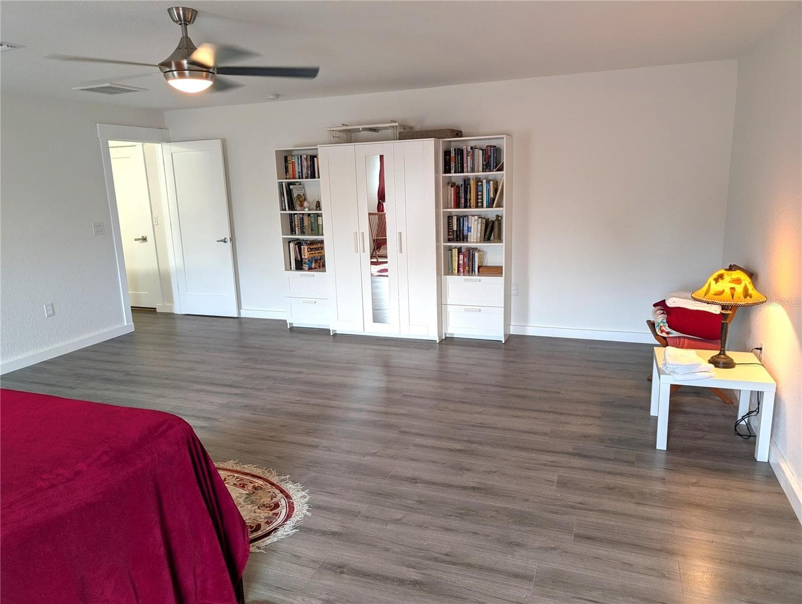 Single Family Residence at 381 NOLANE LN, POLK CITY, photo 31 of 43