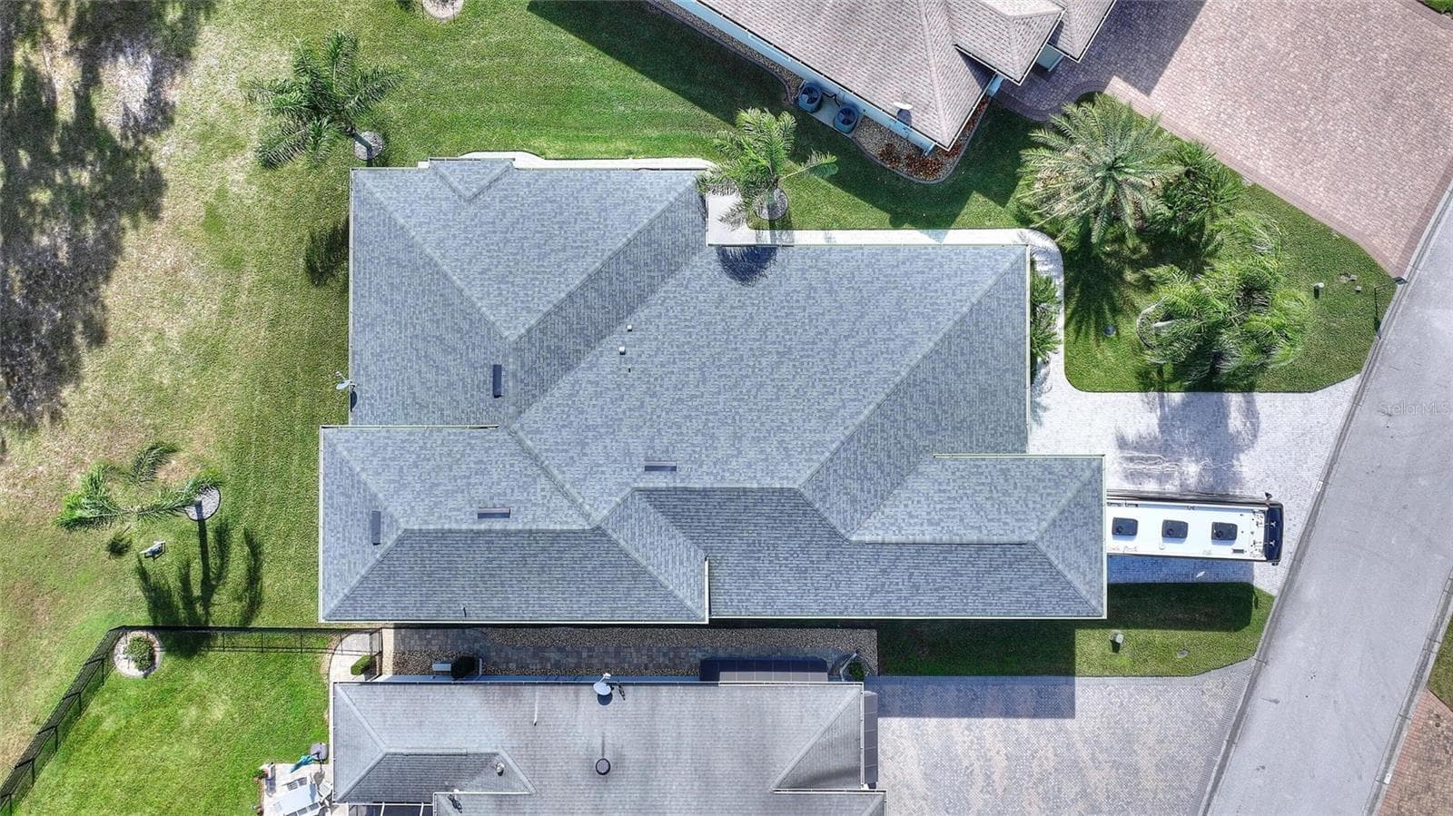 Single Family Residence at 381 NOLANE LN, POLK CITY, photo 40 of 43