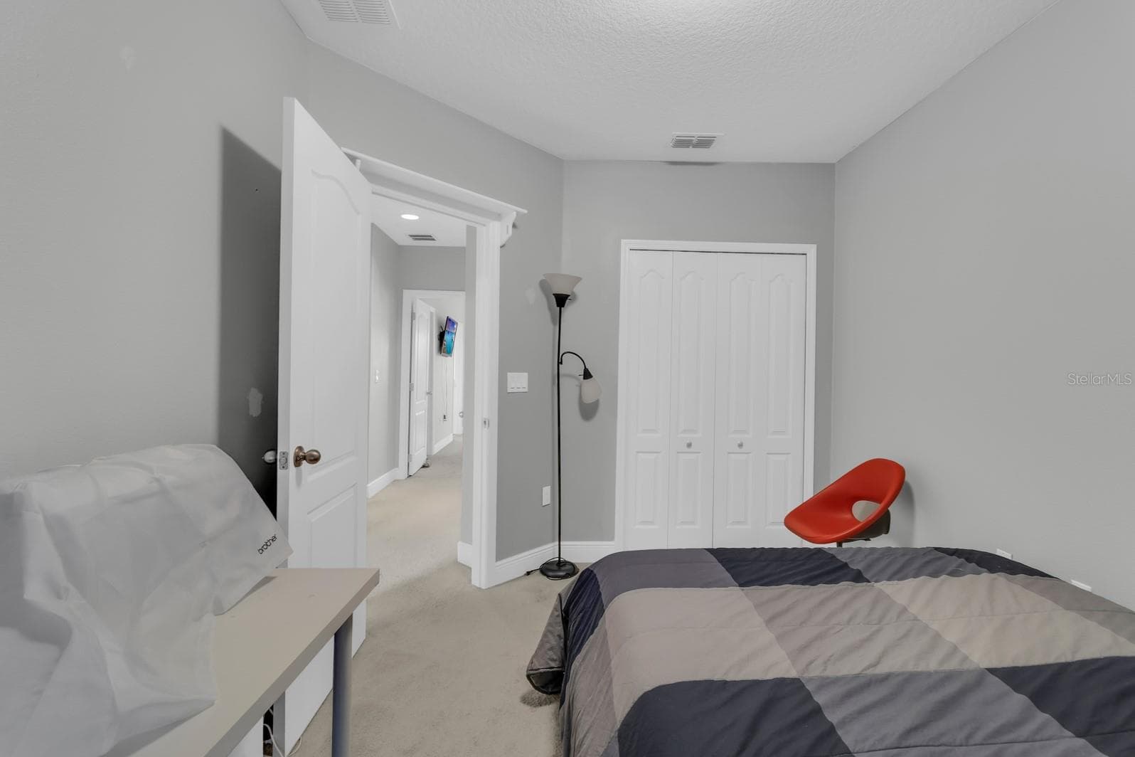 3rd Bedroom - 3113 VIA OTERO DR, KISSIMMEE