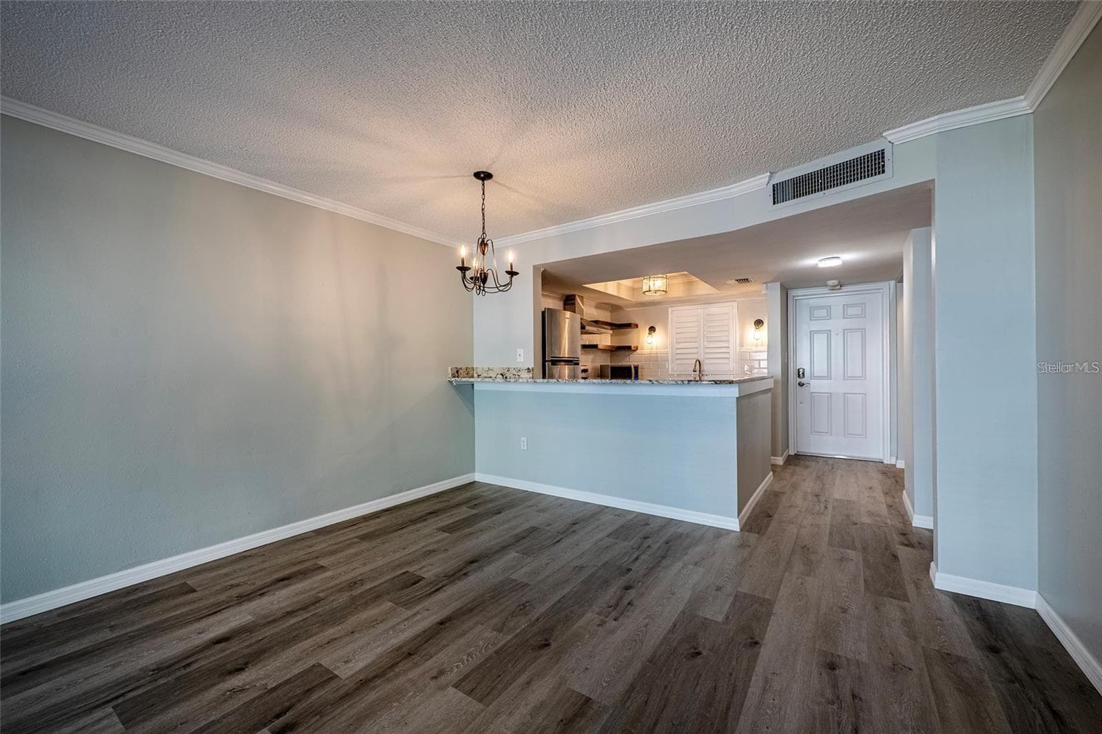 Condominium at 620 EDGEWATER DR #103, DUNEDIN, photo 8 of 24