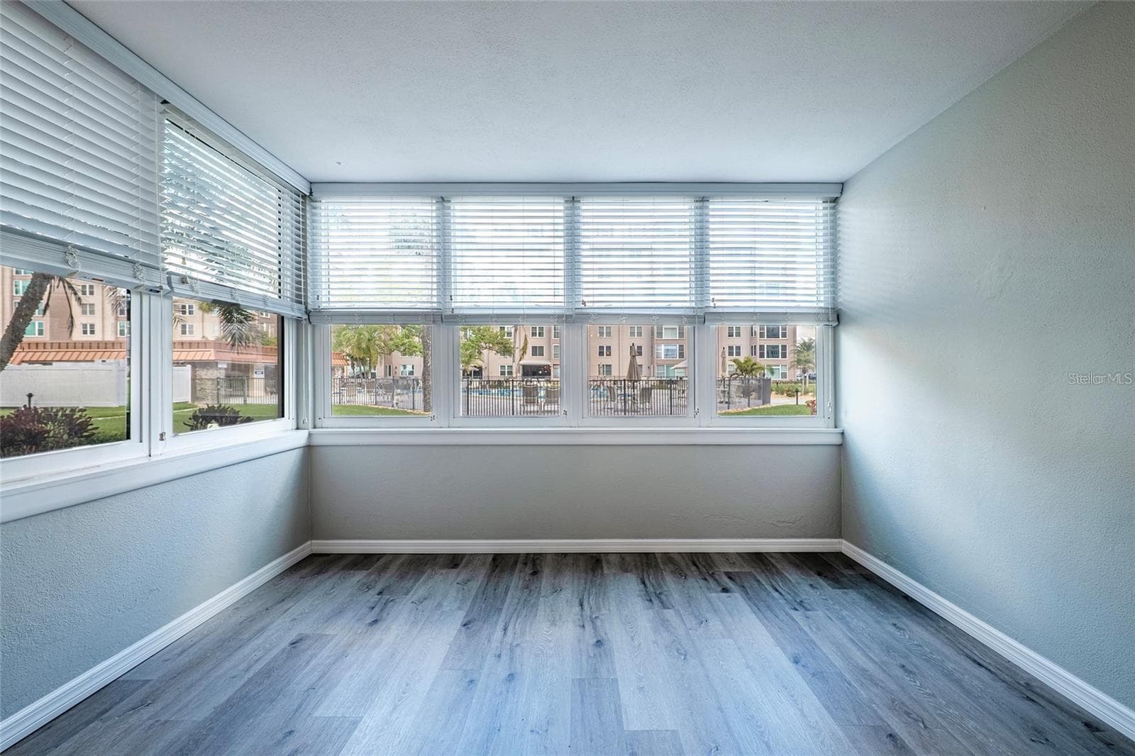 Condominium at 620 EDGEWATER DR #103, DUNEDIN, photo 10 of 24