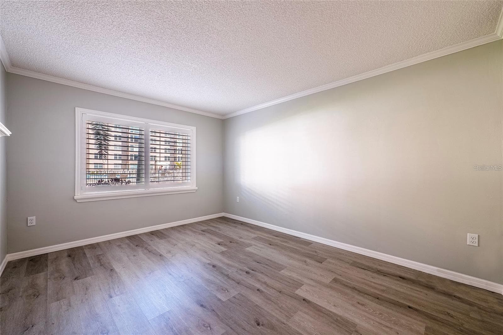 Condominium at 620 EDGEWATER DR #103, DUNEDIN, photo 13 of 24