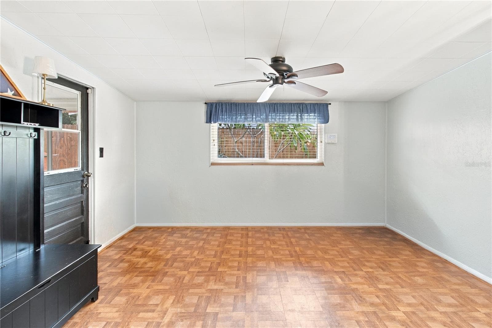 Den - 3019 FLORIDA BLVD, BRADENTON