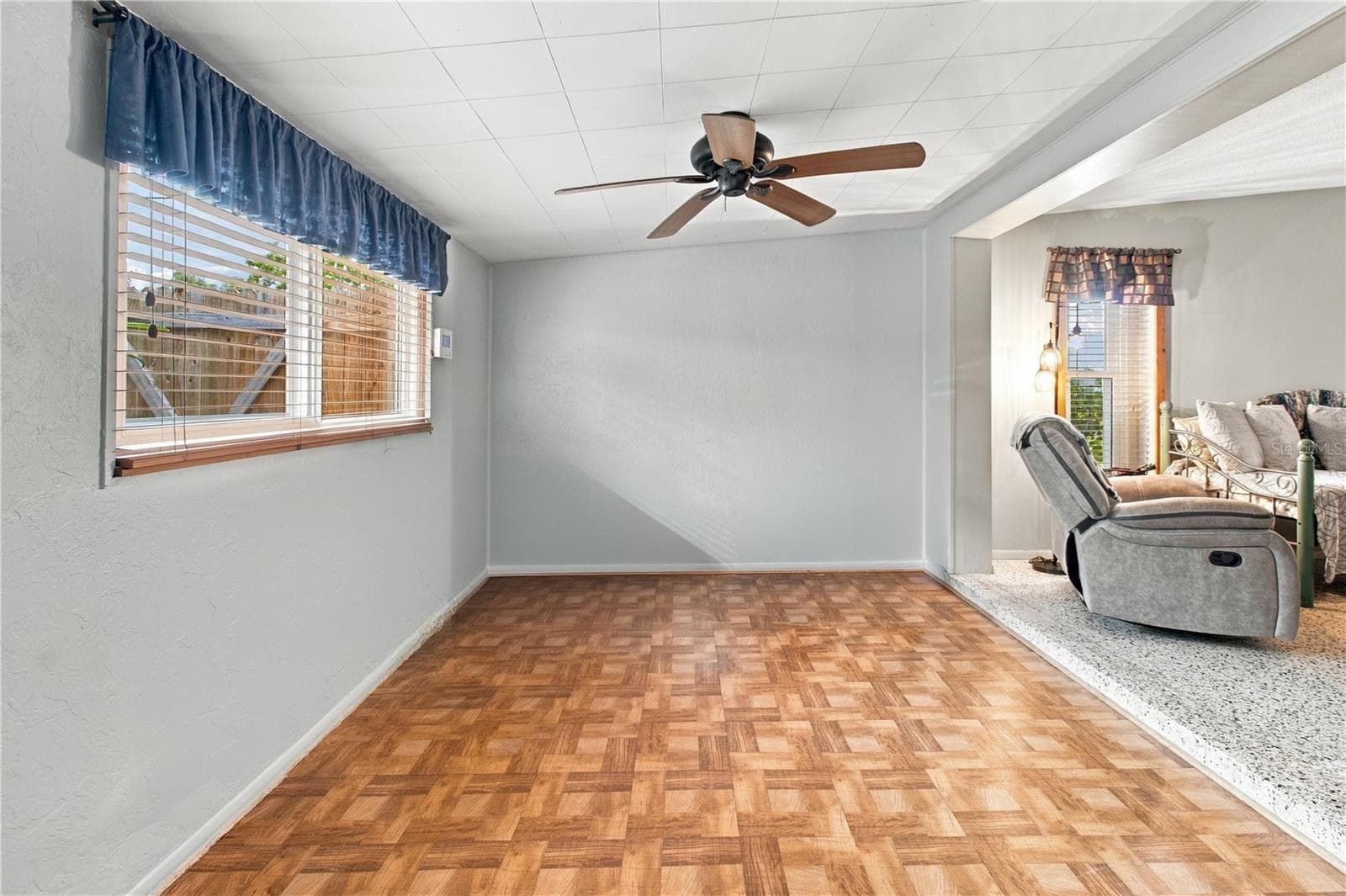 Den - 3019 FLORIDA BLVD, BRADENTON