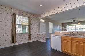 Townhouse at 4744 POND RIDGE DR, RIVERVIEW, photo 3 of 20