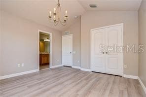 Townhouse at 4744 POND RIDGE DR, RIVERVIEW, photo 18 of 20