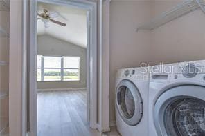Townhouse at 4744 POND RIDGE DR, RIVERVIEW, photo 20 of 20