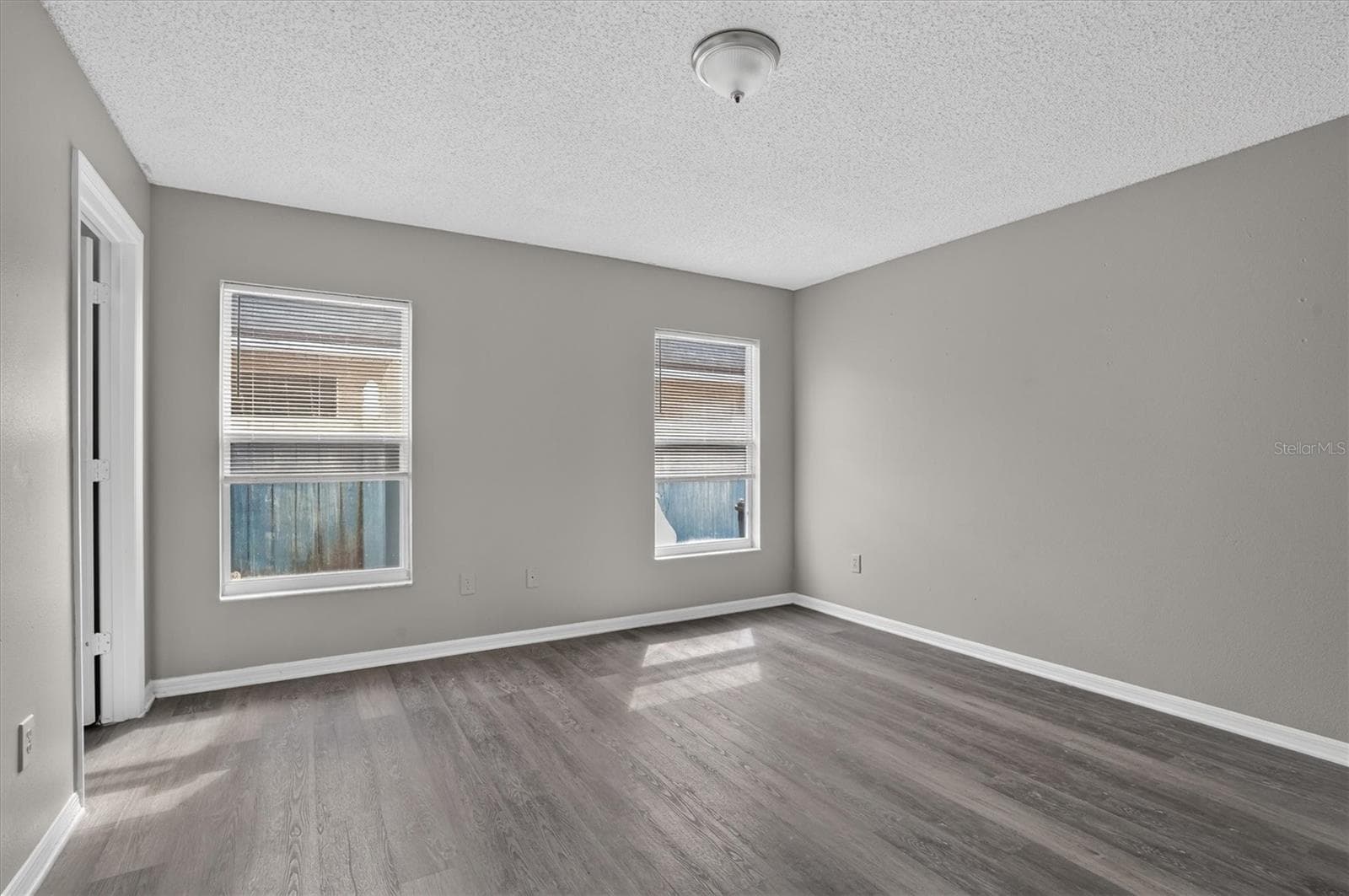 Single Family Residence at 2421 RUDDENSTONE WAY, KISSIMMEE, photo 24 of 29