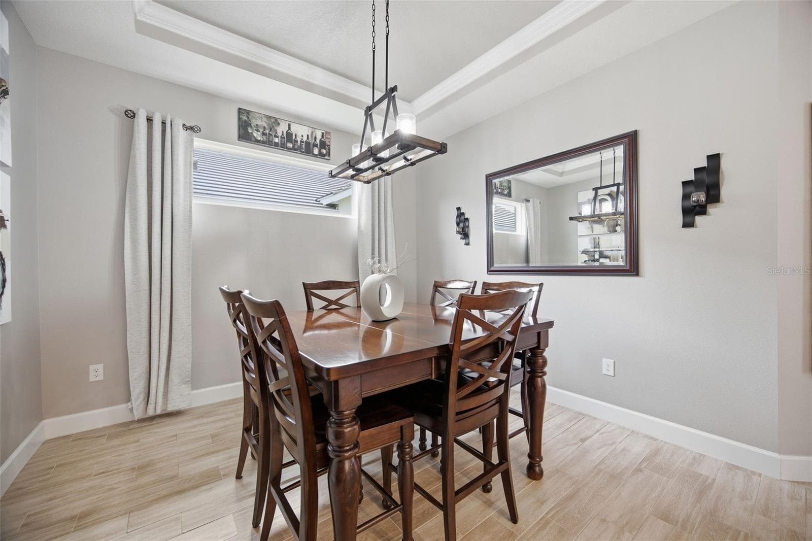 Single Family Residence at 4270 CAIROLI CT, WESLEY CHAPEL, photo 22 of 80
