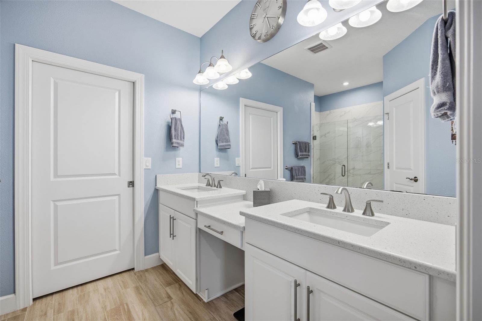 Single Family Residence at 4270 CAIROLI CT, WESLEY CHAPEL, photo 26 of 80