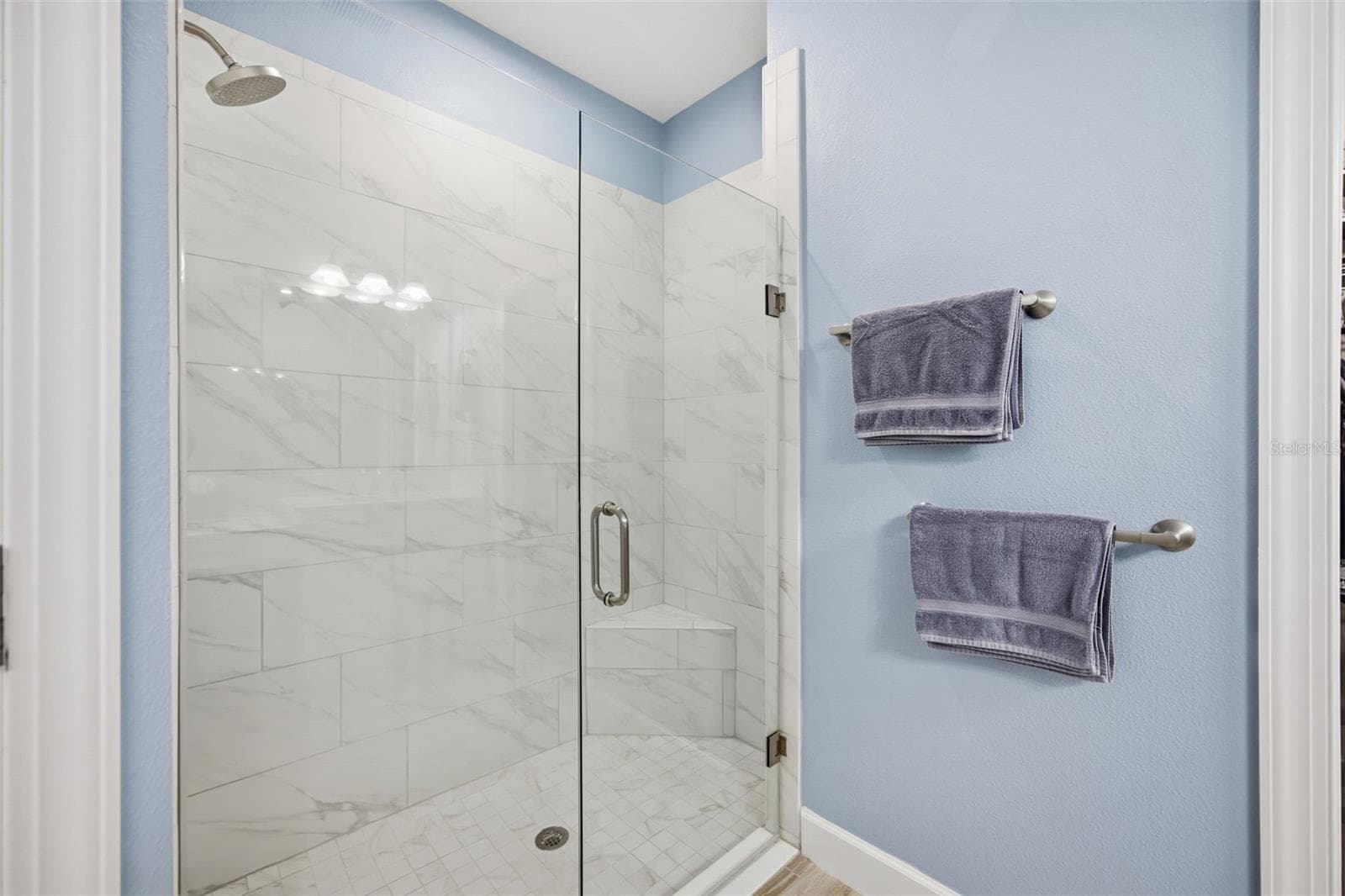 Single Family Residence at 4270 CAIROLI CT, WESLEY CHAPEL, photo 27 of 80