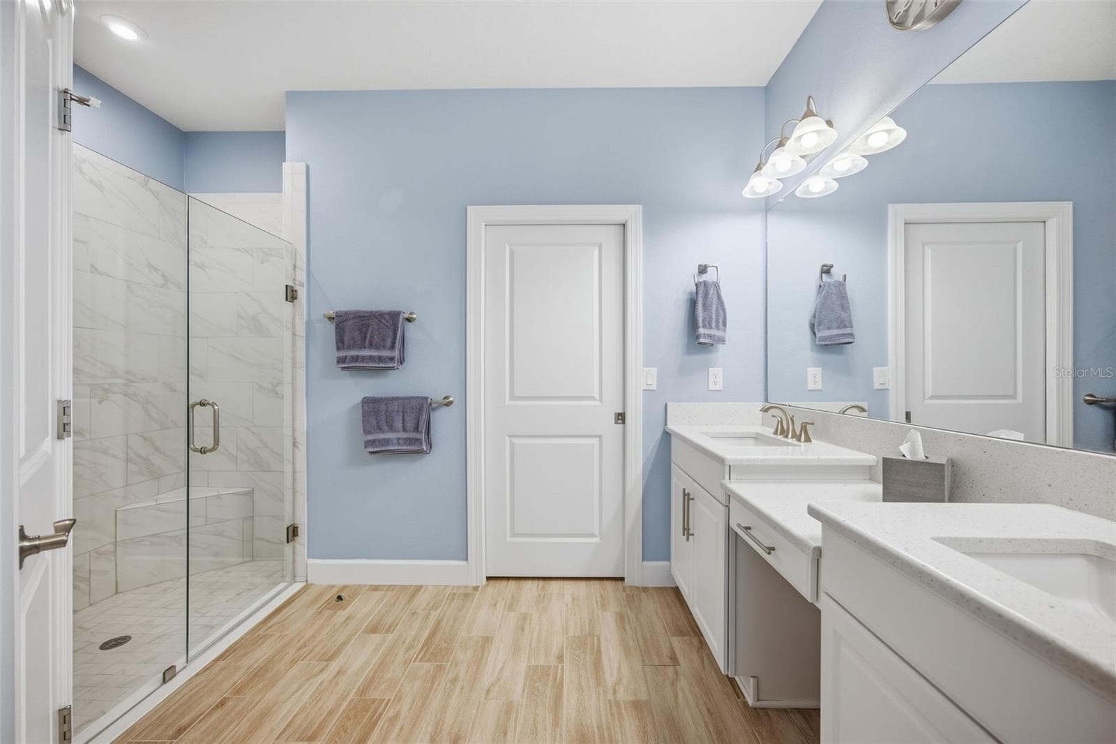 Single Family Residence at 4270 CAIROLI CT, WESLEY CHAPEL, photo 28 of 80