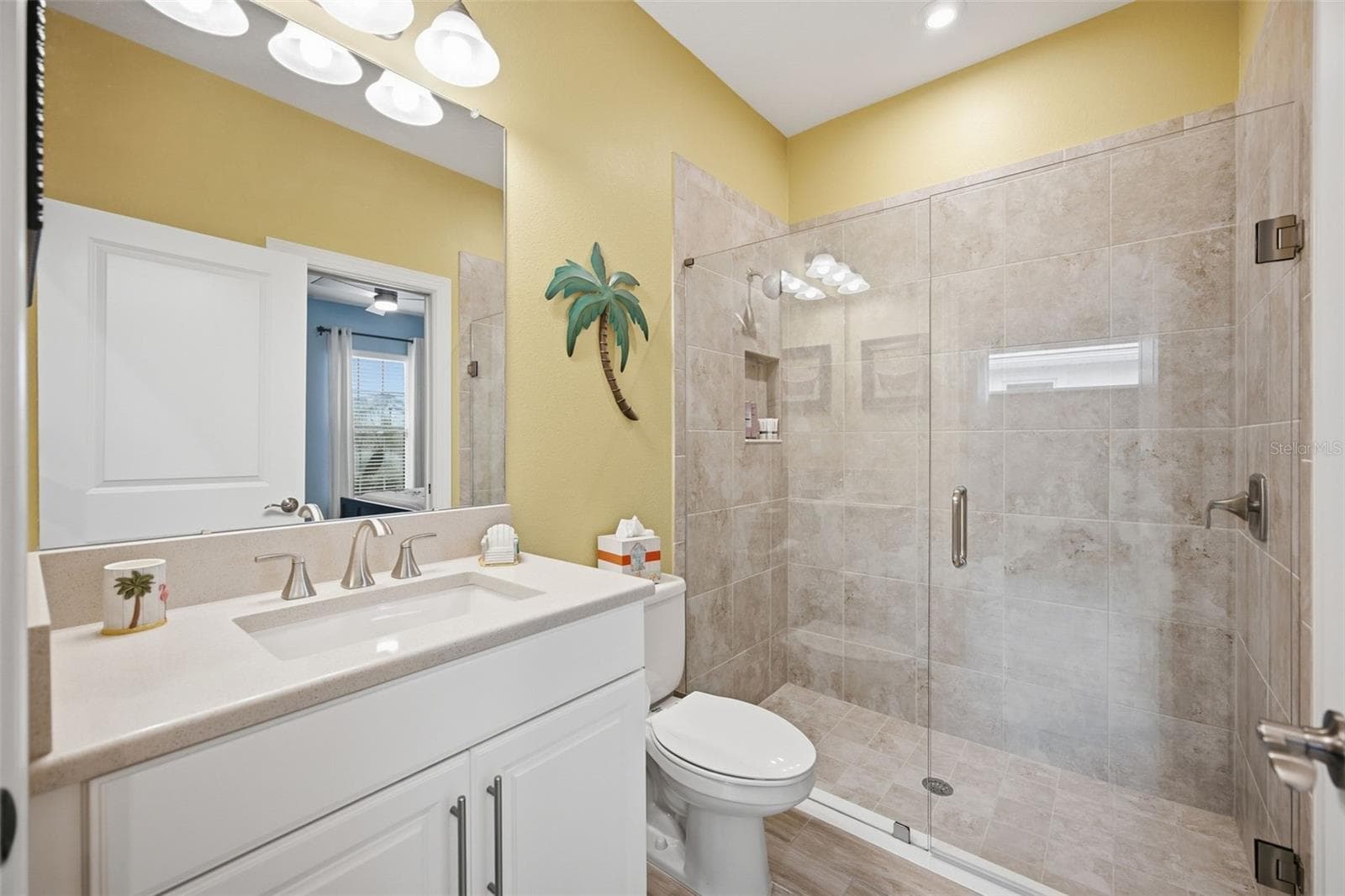 Single Family Residence at 4270 CAIROLI CT, WESLEY CHAPEL, photo 30 of 80