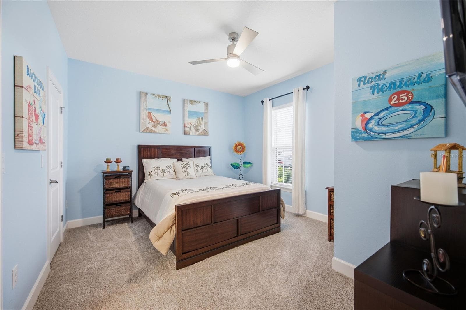Single Family Residence at 4270 CAIROLI CT, WESLEY CHAPEL, photo 32 of 80