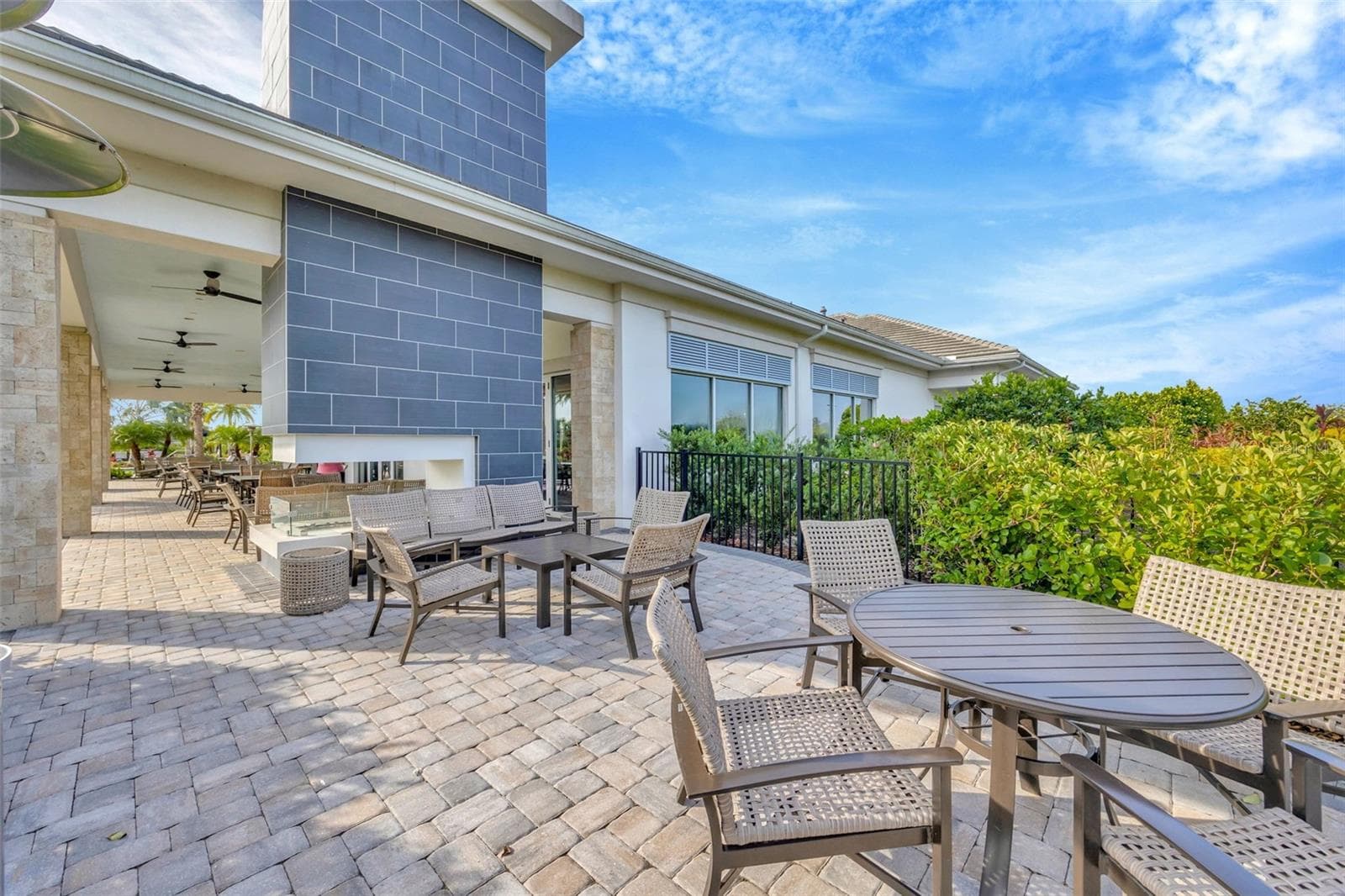 Single Family Residence at 4270 CAIROLI CT, WESLEY CHAPEL, photo 61 of 80
