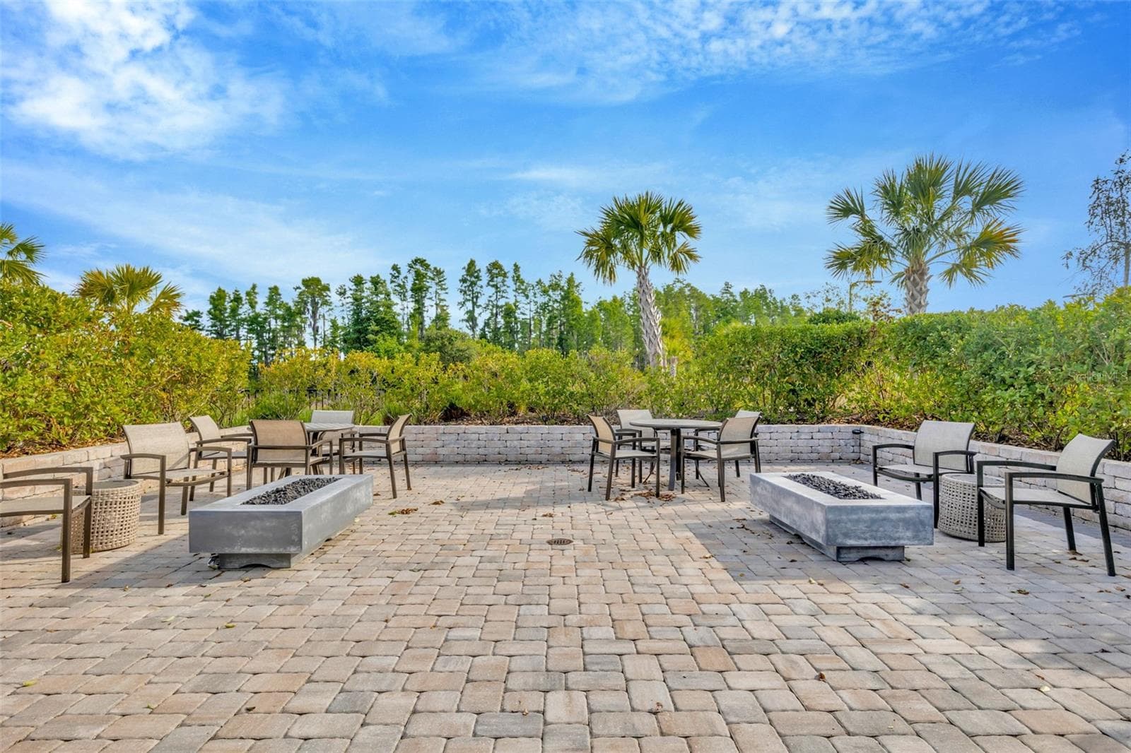 Single Family Residence at 4270 CAIROLI CT, WESLEY CHAPEL, photo 64 of 80