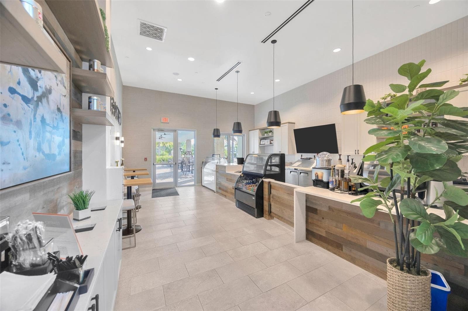 Single Family Residence at 4270 CAIROLI CT, WESLEY CHAPEL, photo 70 of 80