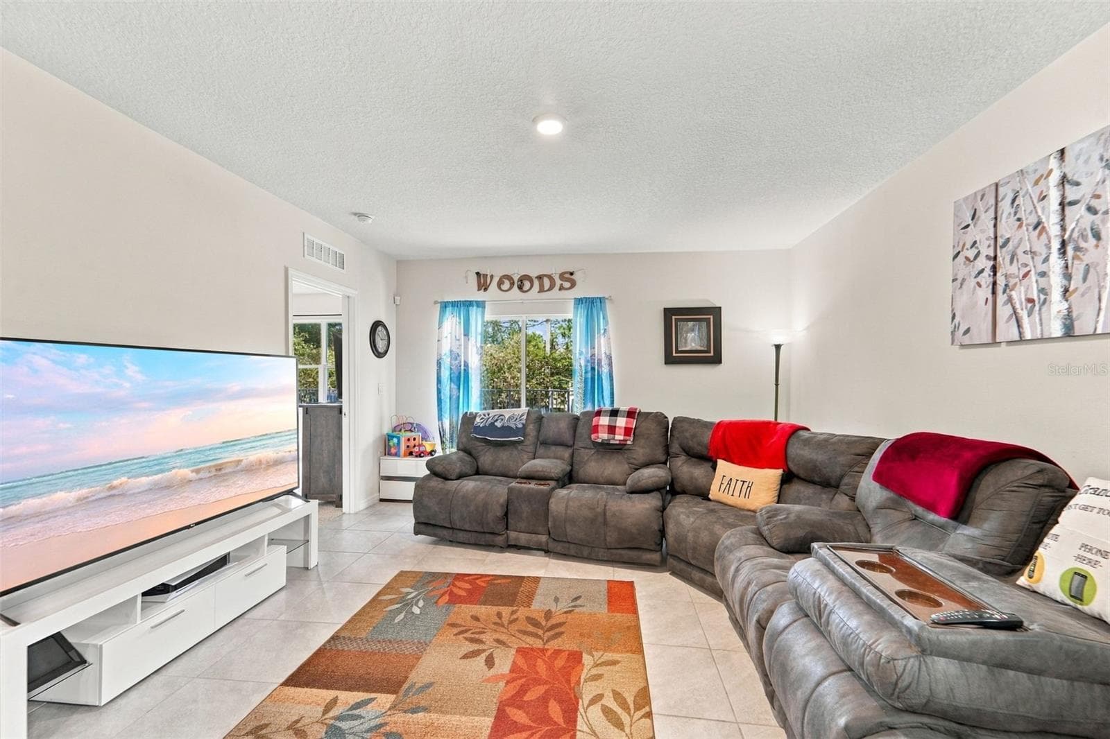 Single Family Residence at 4340 LOOKING GLASS PL, SANFORD, photo 5 of 31