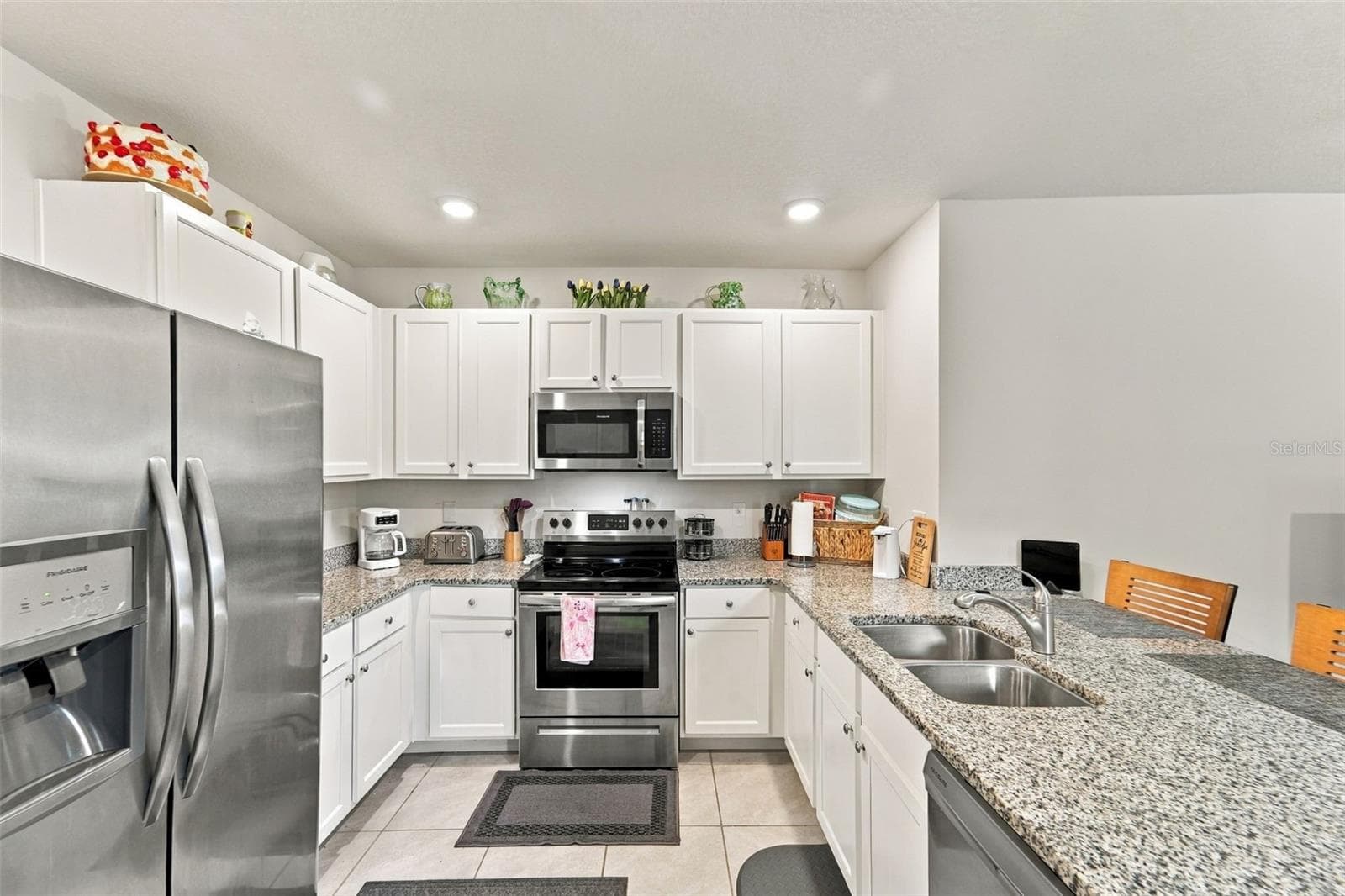 Single Family Residence at 4340 LOOKING GLASS PL, SANFORD, photo 9 of 31
