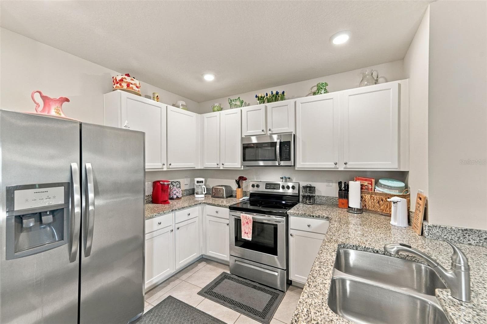 Single Family Residence at 4340 LOOKING GLASS PL, SANFORD, photo 10 of 31