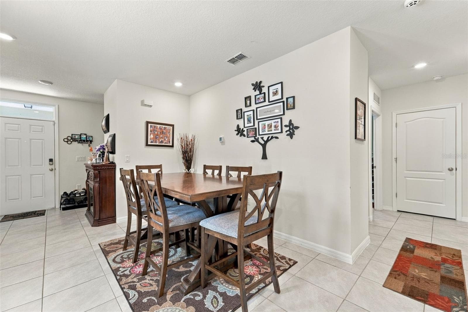 Single Family Residence at 4340 LOOKING GLASS PL, SANFORD, photo 12 of 31
