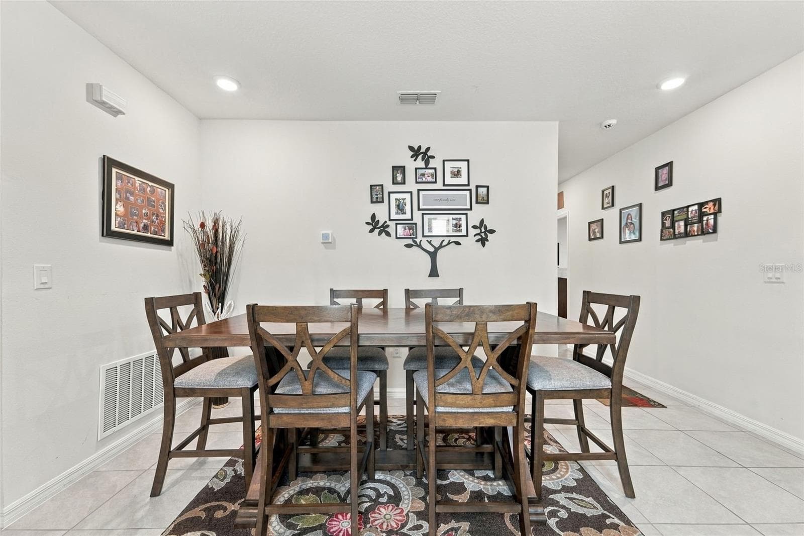 Single Family Residence at 4340 LOOKING GLASS PL, SANFORD, photo 13 of 31