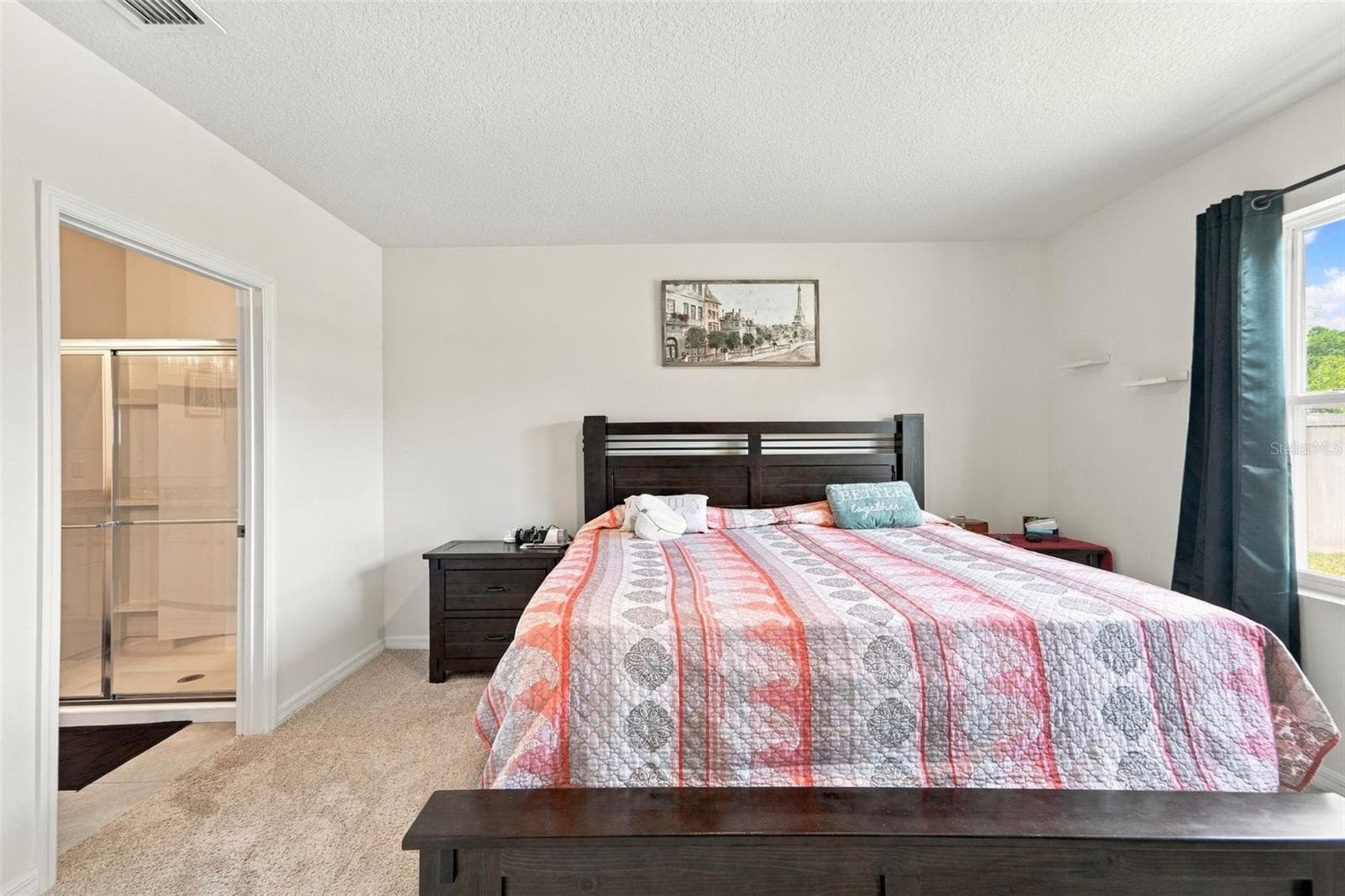 Single Family Residence at 4340 LOOKING GLASS PL, SANFORD, photo 15 of 31
