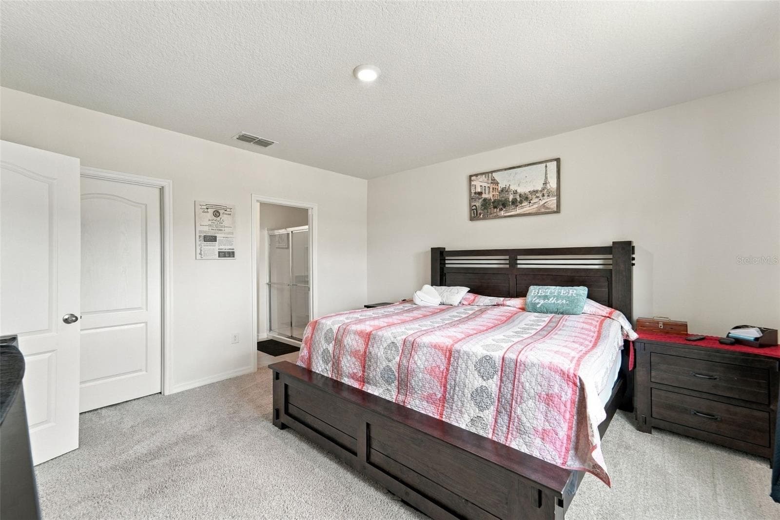 Single Family Residence at 4340 LOOKING GLASS PL, SANFORD, photo 16 of 31