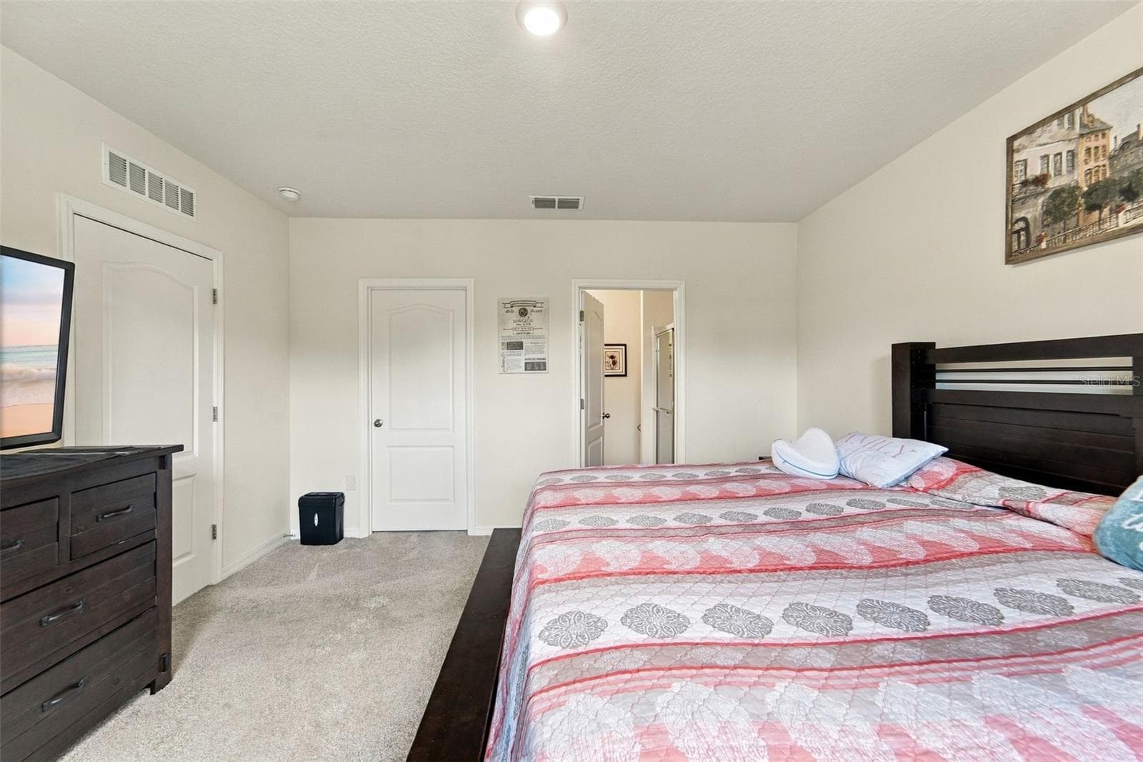Single Family Residence at 4340 LOOKING GLASS PL, SANFORD, photo 17 of 31