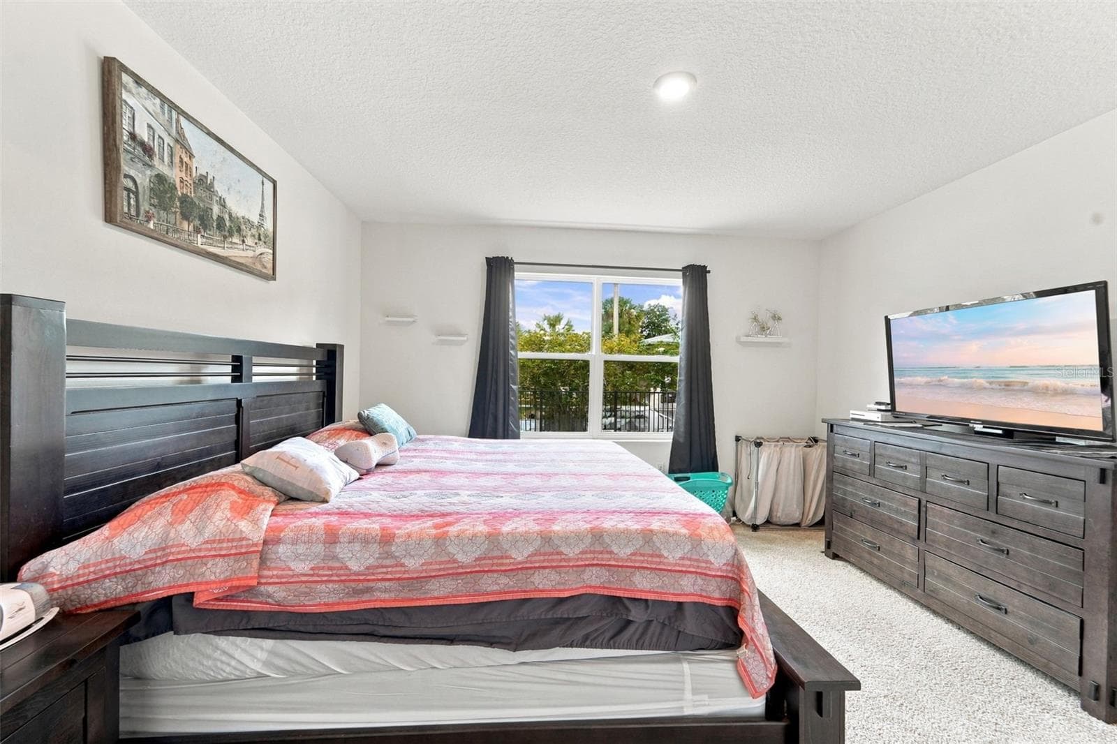 Single Family Residence at 4340 LOOKING GLASS PL, SANFORD, photo 18 of 31