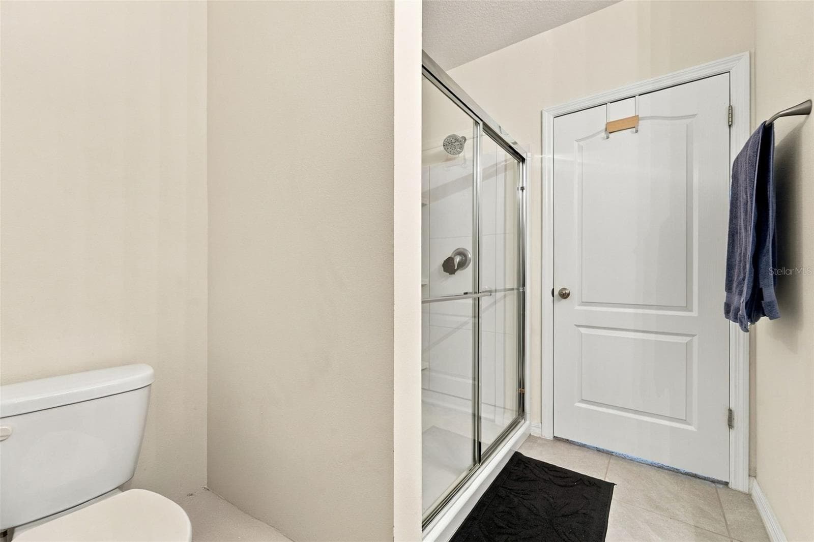 Single Family Residence at 4340 LOOKING GLASS PL, SANFORD, photo 19 of 31