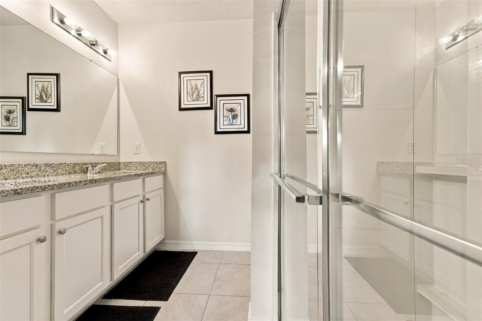 Single Family Residence at 4340 LOOKING GLASS PL, SANFORD, photo 20 of 31