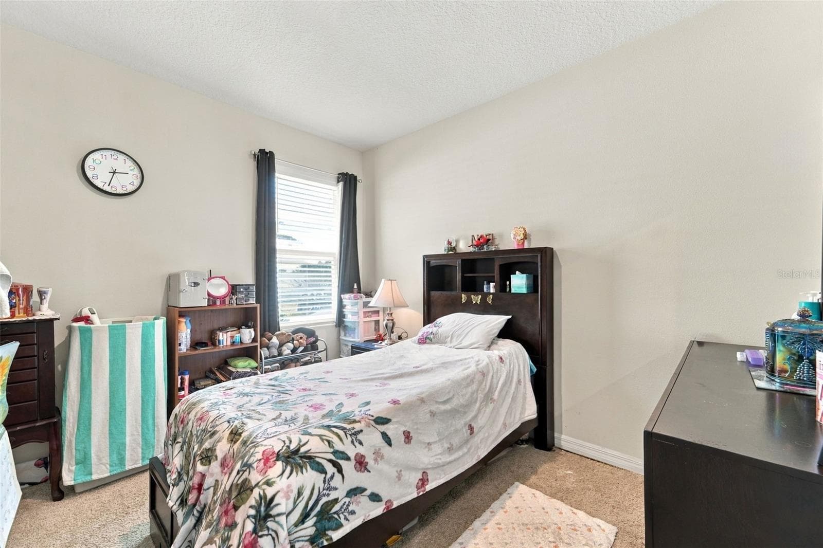 Single Family Residence at 4340 LOOKING GLASS PL, SANFORD, photo 21 of 31