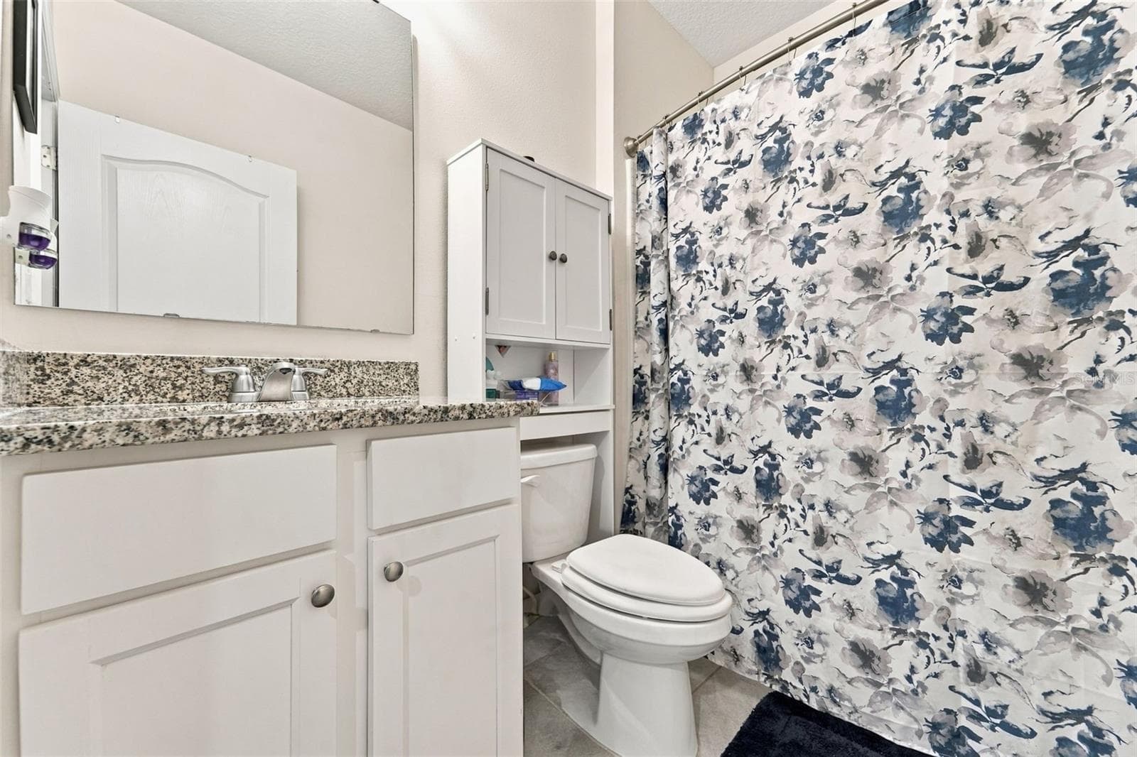 Single Family Residence at 4340 LOOKING GLASS PL, SANFORD, photo 22 of 31