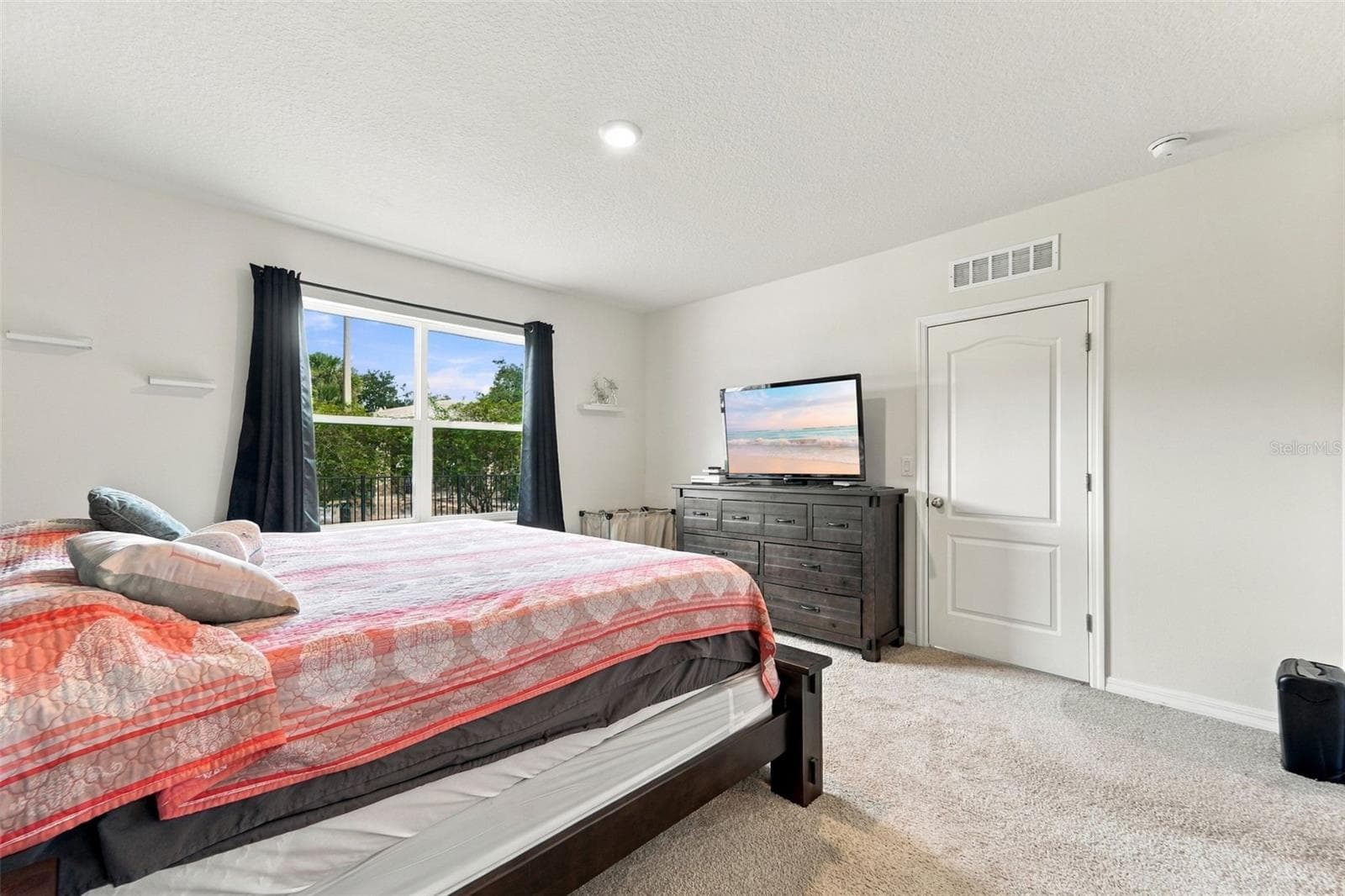Single Family Residence at 4340 LOOKING GLASS PL, SANFORD, photo 24 of 31