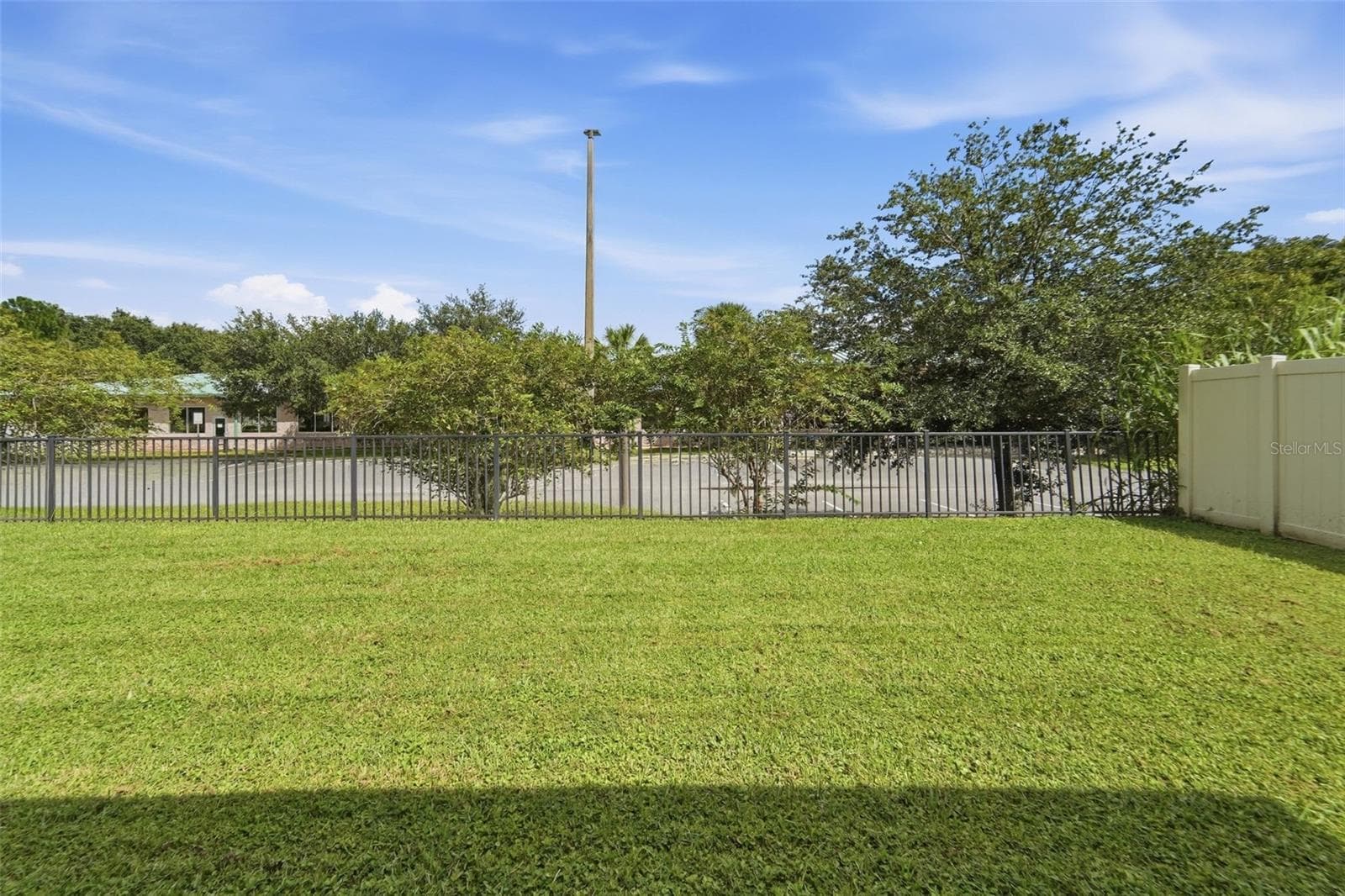 Single Family Residence at 4340 LOOKING GLASS PL, SANFORD, photo 30 of 31
