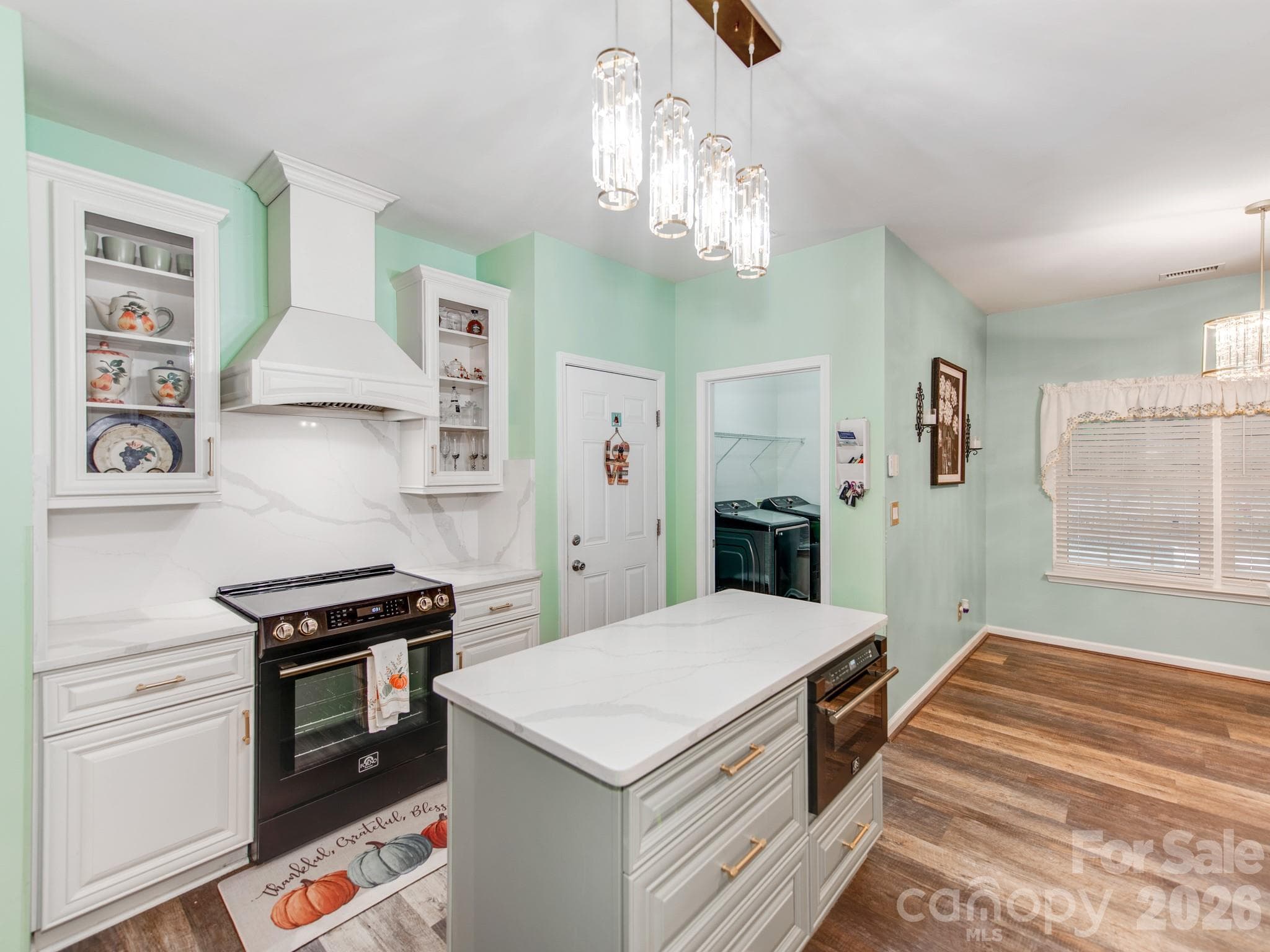 Single Family Residence at 7313 Hannah Alexander Lane, Mint Hill, photo 21 of 47