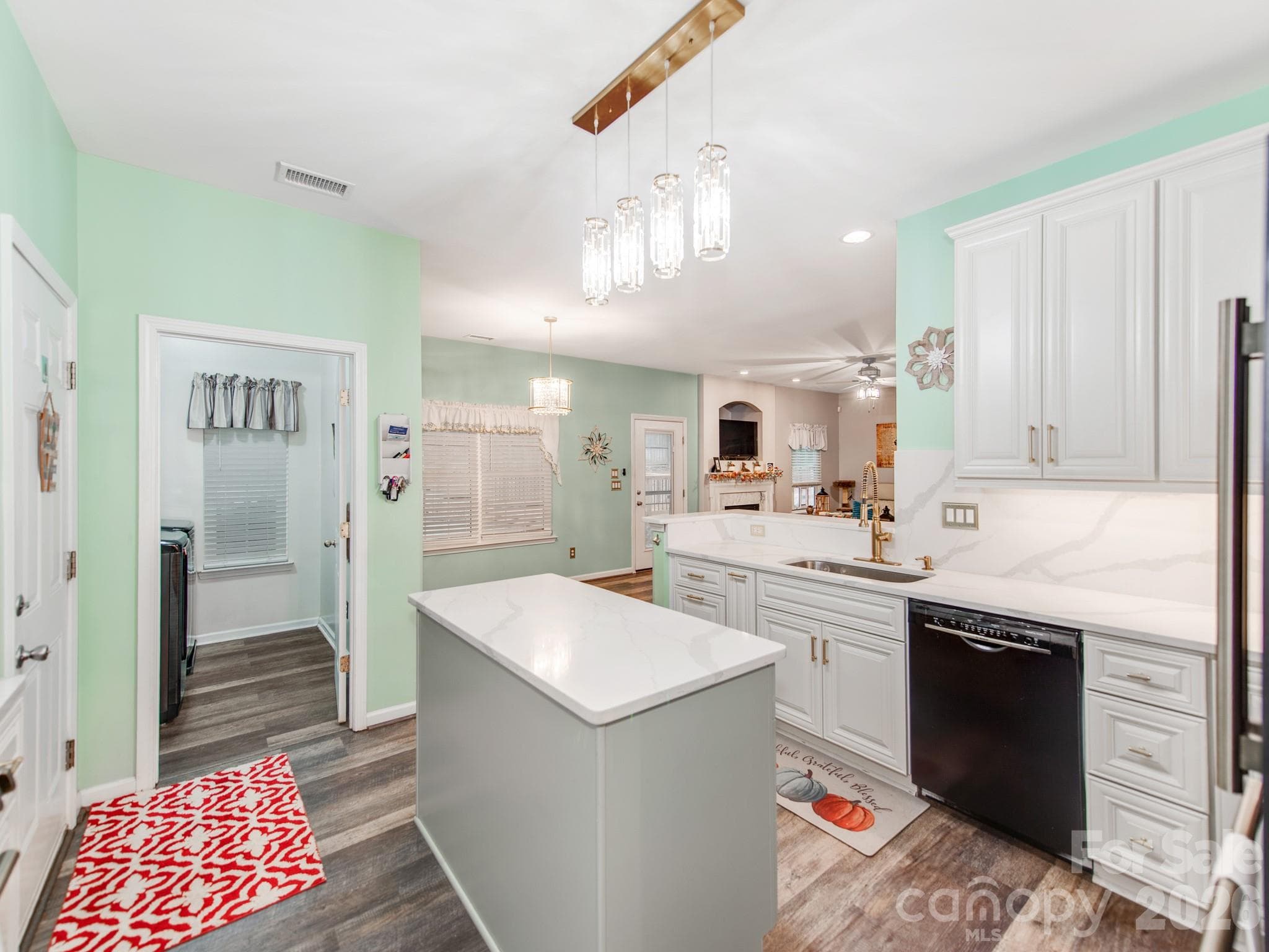 Single Family Residence at 7313 Hannah Alexander Lane, Mint Hill, photo 22 of 47