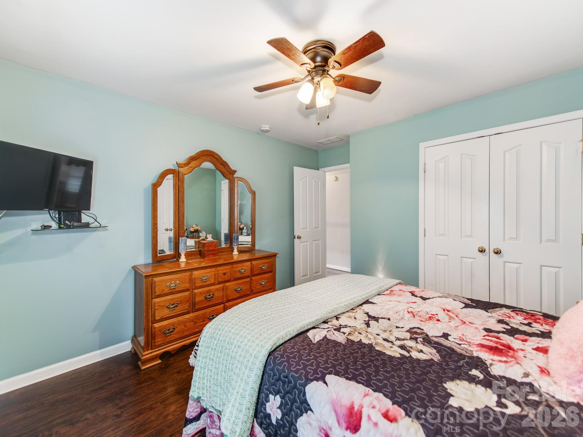 Single Family Residence at 7313 Hannah Alexander Lane, Mint Hill, photo 32 of 47