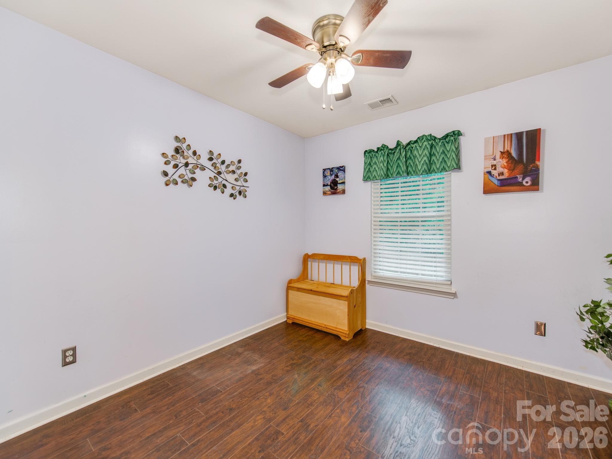 Single Family Residence at 7313 Hannah Alexander Lane, Mint Hill, photo 35 of 47