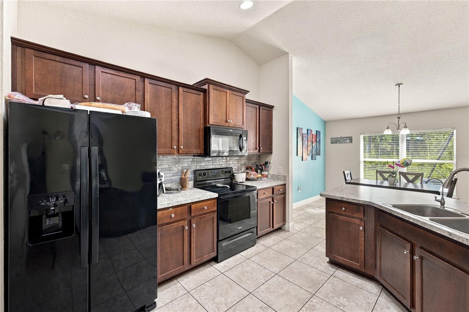 Single Family Residence at 1822 YOAKUM ST, LEHIGH ACRES, photo 9 of 24