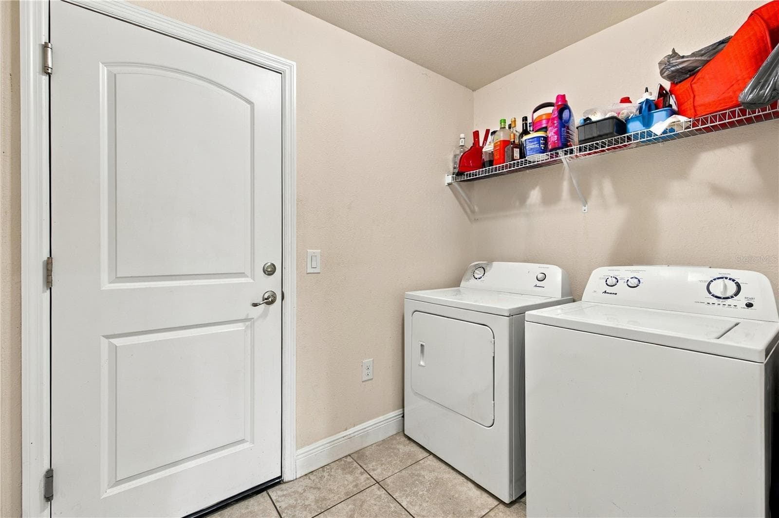 Single Family Residence at 1822 YOAKUM ST, LEHIGH ACRES, photo 11 of 24